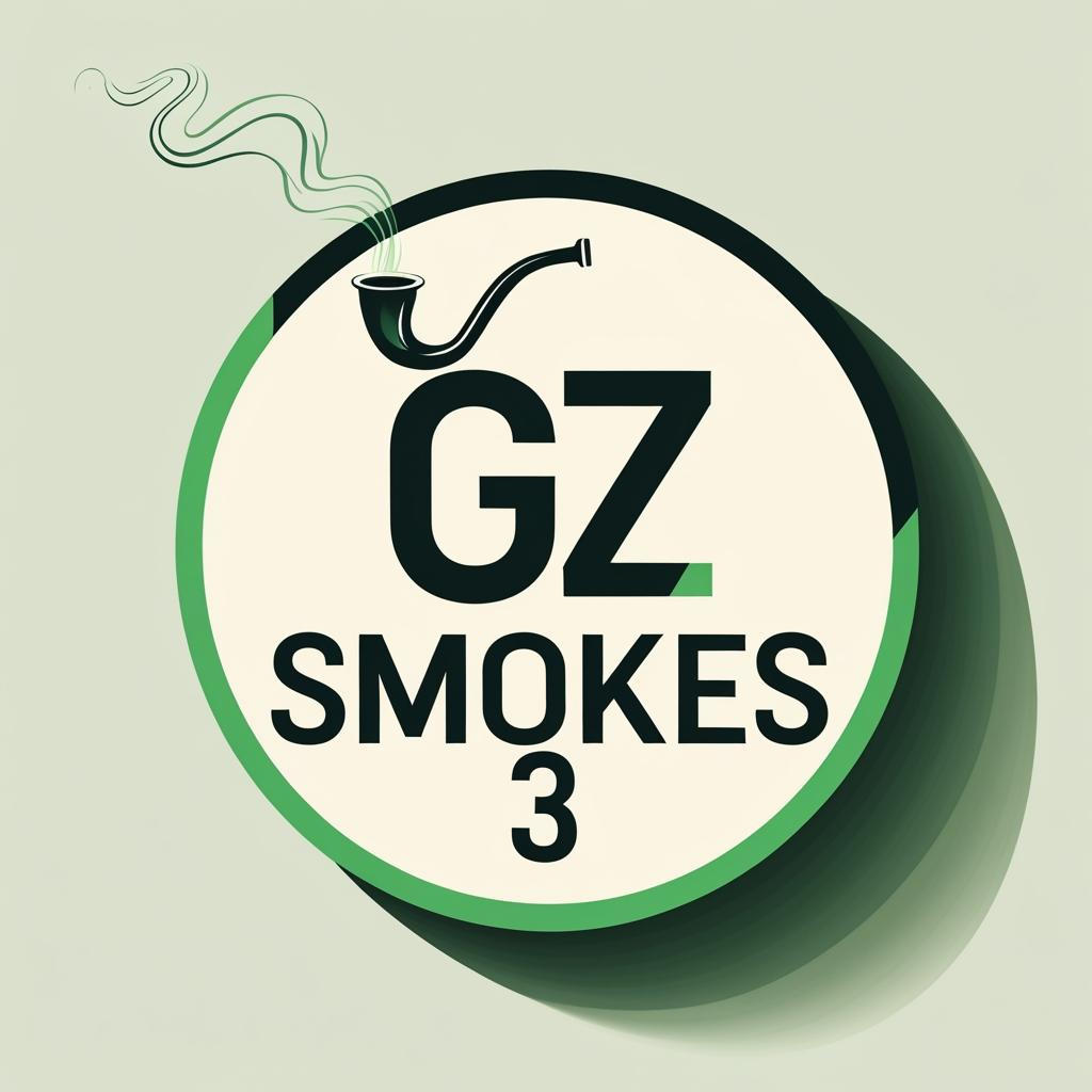 Main Logo