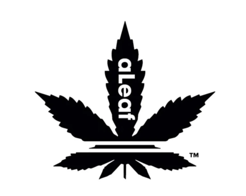 aleaflogo_1200x1200