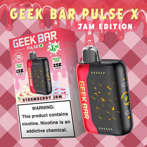 geek-bar-pulse-x-jam-edition